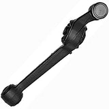 APDTY 149529 Control Arm
