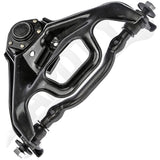 APDTY 149530 Control Arm