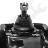 APDTY 149530 Control Arm
