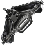 APDTY 149531 Control Arm