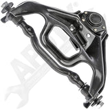 APDTY 149531 Control Arm
