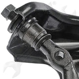 APDTY 149531 Control Arm