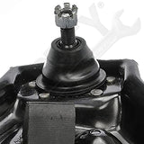 APDTY 149531 Control Arm