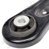 APDTY 149532 Control Arm and Ball Joint Assembly