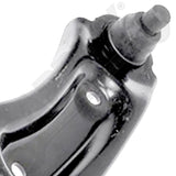 APDTY 149532 Control Arm and Ball Joint Assembly