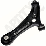APDTY 149533 Control Arm