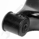 APDTY 149533 Control Arm