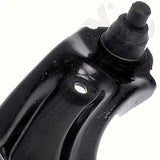 APDTY 149533 Control Arm