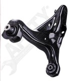 APDTY 149534 Control Arm Replaces 6L2Z3079AA
