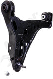 APDTY 149535 Control Arm Replaces 6L2Z3078AA