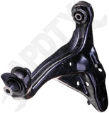 APDTY 149535 Control Arm Replaces 6L2Z3078AA