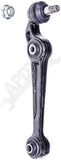 APDTY 149538 Control Arm Replaces 5M8Z3078S