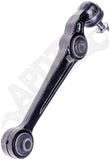 APDTY 149538 Control Arm Replaces 5M8Z3078S