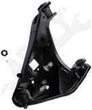 APDTY 149539 Control Arm Replaces 2L2Z 3079-BA