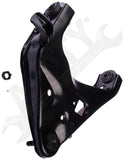 APDTY 149539 Control Arm Replaces 2L2Z 3079-BA
