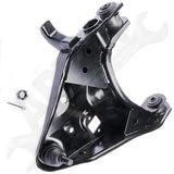 APDTY 149540 Control Arm Replaces 2L2Z 3078-BA