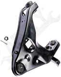 APDTY 149540 Control Arm Replaces 2L2Z 3078-BA
