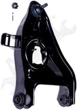 APDTY 149541 Control Arm Replaces 6L5Z 3079-AA