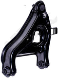 APDTY 149541 Control Arm Replaces 6L5Z 3079-AA