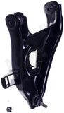 APDTY 149542 Control Arm Replaces 6L5Z 3078-AA