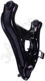 APDTY 149542 Control Arm Replaces 6L5Z 3078-AA
