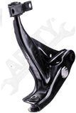 APDTY 149543 Control Arm Replaces 2L2Z3079AA