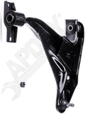 APDTY 149543 Control Arm Replaces 2L2Z3079AA
