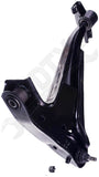 APDTY 149544 Control Arm Replaces 2L2Z3078AA