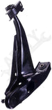 APDTY 149544 Control Arm Replaces 2L2Z3078AA