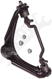 APDTY 149545 Control Arm Replaces 1L2Z3085AA