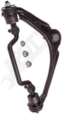 APDTY 149545 Control Arm Replaces 1L2Z3085AA