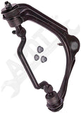 APDTY 149546 Control Arm Replaces 1L2Z3084AA