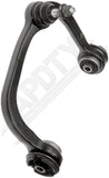 APDTY 149547 Control Arm Replaces 4L3Z3085AB