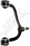 APDTY 149547 Control Arm Replaces 4L3Z3085AB