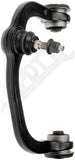 APDTY 149547 Control Arm Replaces 4L3Z3085AB