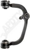 APDTY 149547 Control Arm Replaces 4L3Z3085AB