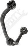APDTY 149548 Control Arm Replaces 4L3Z3084AB