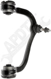 APDTY 149548 Control Arm Replaces 4L3Z3084AB