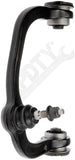 APDTY 149548 Control Arm Replaces 4L3Z3084AB