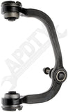 APDTY 149548 Control Arm Replaces 4L3Z3084AB