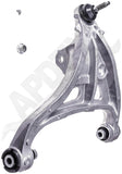 APDTY 149549 Control Arm Replaces 4L3Z3079BA
