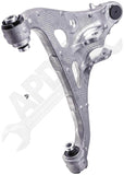 APDTY 149549 Control Arm Replaces 4L3Z3079BA