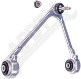 APDTY 149551 Control Arm Replaces 6W4Z3085AA