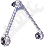 APDTY 149551 Control Arm Replaces 6W4Z3085AA