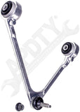 APDTY 149552 Control Arm Replaces 6W4Z3084AA