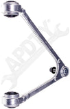 APDTY 149552 Control Arm Replaces 6W4Z3084AA