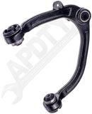 APDTY 149554 Control Arm Replaces AL3Z3085B