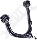 APDTY 149555 Control Arm Replaces AL3Z3084B