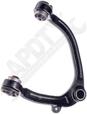 APDTY 149555 Control Arm Replaces AL3Z3084B