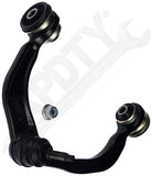 APDTY 149556 Control Arm Replaces 4L3Z3085AB